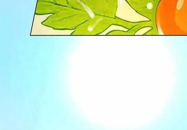 Không Gian Đặc Biệt Của Luật Sư Bình Dị Chap 22 - Next Chap 23