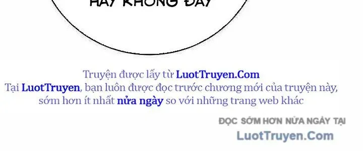 Không Gian Đặc Biệt Của Luật Sư Bình Dị Chap 22 - Next Chap 23