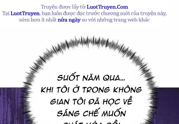 Không Gian Đặc Biệt Của Luật Sư Bình Dị Chap 22 - Next Chap 23