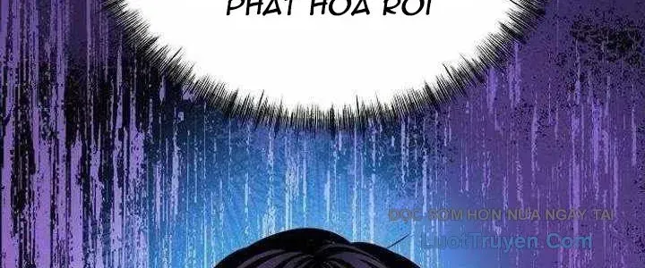 Không Gian Đặc Biệt Của Luật Sư Bình Dị Chap 22 - Next Chap 23