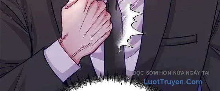 Không Gian Đặc Biệt Của Luật Sư Bình Dị Chap 22 - Next Chap 23
