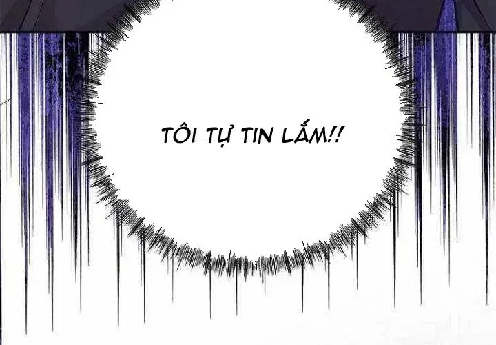 Không Gian Đặc Biệt Của Luật Sư Bình Dị Chap 22 - Next Chap 23