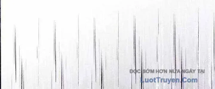 Không Gian Đặc Biệt Của Luật Sư Bình Dị Chap 22 - Next Chap 23