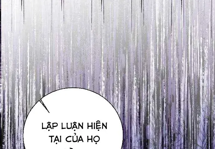Không Gian Đặc Biệt Của Luật Sư Bình Dị Chap 22 - Next Chap 23