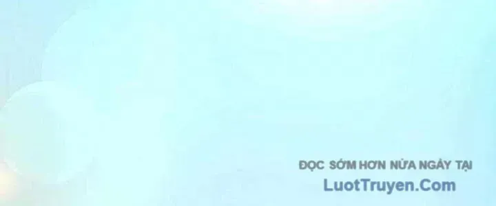 Không Gian Đặc Biệt Của Luật Sư Bình Dị Chap 22 - Next Chap 23