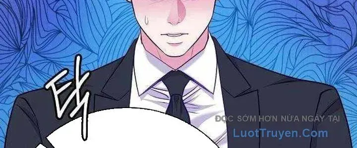 Không Gian Đặc Biệt Của Luật Sư Bình Dị Chap 22 - Next Chap 23