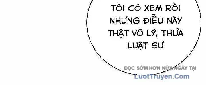 Không Gian Đặc Biệt Của Luật Sư Bình Dị Chap 22 - Next Chap 23