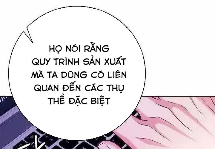 Không Gian Đặc Biệt Của Luật Sư Bình Dị Chap 22 - Next Chap 23