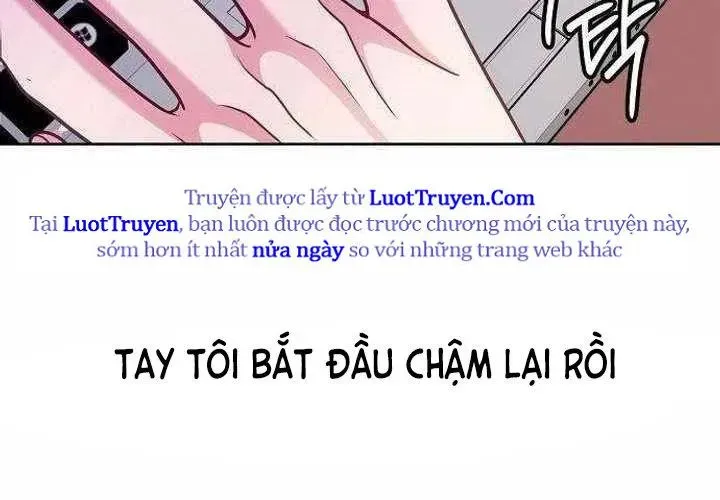 Không Gian Đặc Biệt Của Luật Sư Bình Dị Chap 22 - Next Chap 23