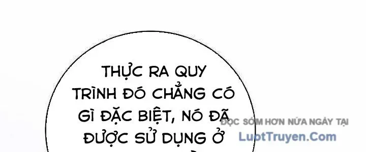 Không Gian Đặc Biệt Của Luật Sư Bình Dị Chap 22 - Next Chap 23