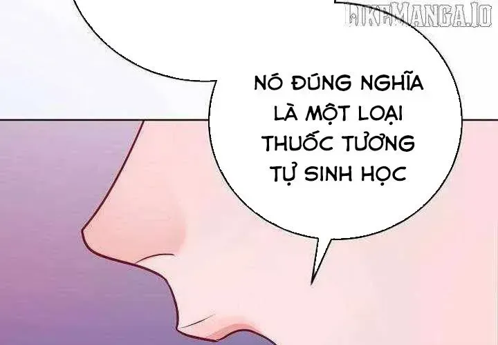 Không Gian Đặc Biệt Của Luật Sư Bình Dị Chap 22 - Next Chap 23