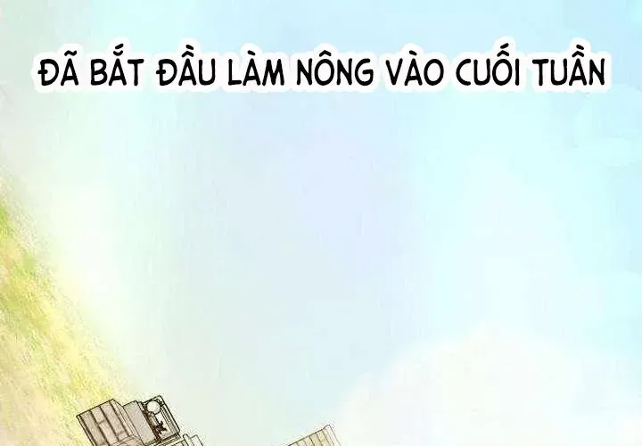 Không Gian Đặc Biệt Của Luật Sư Bình Dị Chap 22 - Next Chap 23