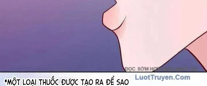 Không Gian Đặc Biệt Của Luật Sư Bình Dị Chap 22 - Next Chap 23