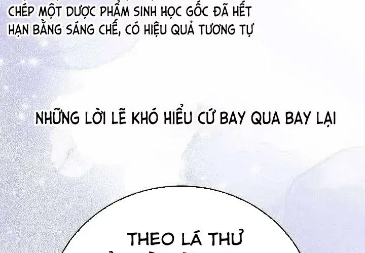 Không Gian Đặc Biệt Của Luật Sư Bình Dị Chap 22 - Next Chap 23