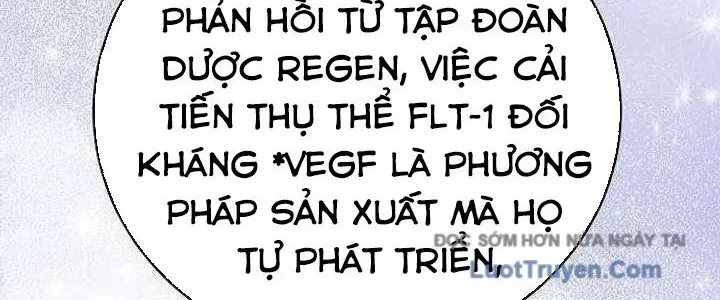 Không Gian Đặc Biệt Của Luật Sư Bình Dị Chap 22 - Next Chap 23