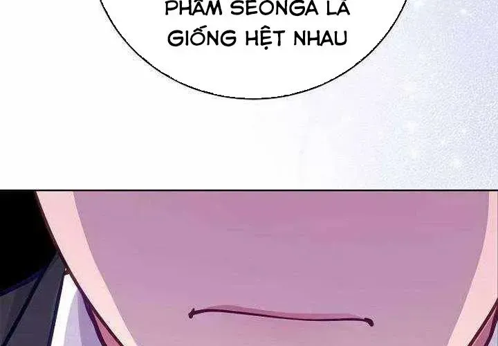 Không Gian Đặc Biệt Của Luật Sư Bình Dị Chap 22 - Next Chap 23