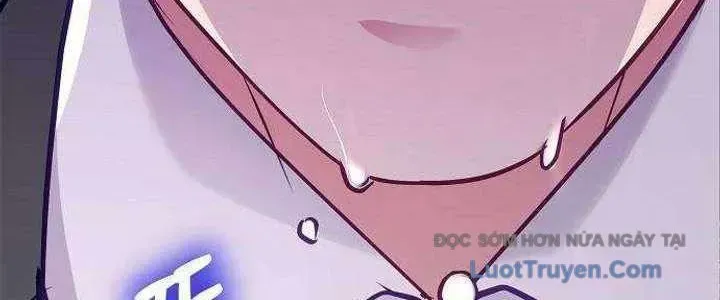 Không Gian Đặc Biệt Của Luật Sư Bình Dị Chap 22 - Next Chap 23