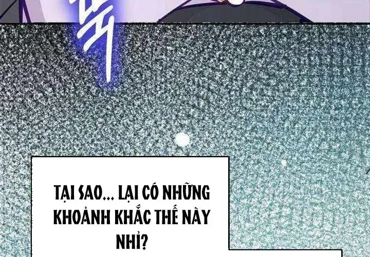 Không Gian Đặc Biệt Của Luật Sư Bình Dị Chap 22 - Next Chap 23