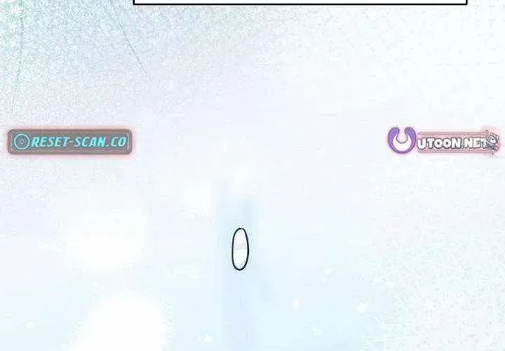 Không Gian Đặc Biệt Của Luật Sư Bình Dị Chap 22 - Next Chap 23