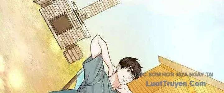 Không Gian Đặc Biệt Của Luật Sư Bình Dị Chap 22 - Next Chap 23