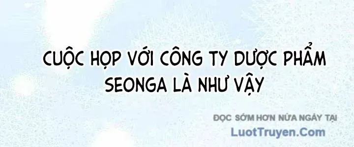 Không Gian Đặc Biệt Của Luật Sư Bình Dị Chap 22 - Next Chap 23