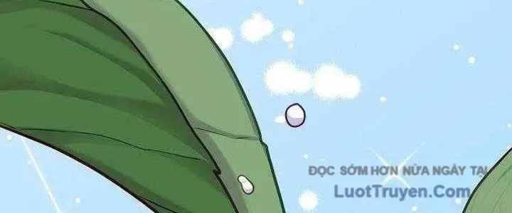 Không Gian Đặc Biệt Của Luật Sư Bình Dị Chap 22 - Next Chap 23