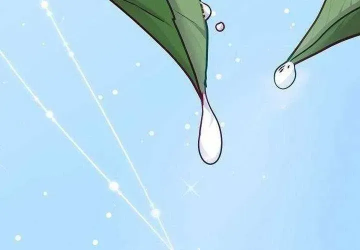 Không Gian Đặc Biệt Của Luật Sư Bình Dị Chap 22 - Next Chap 23