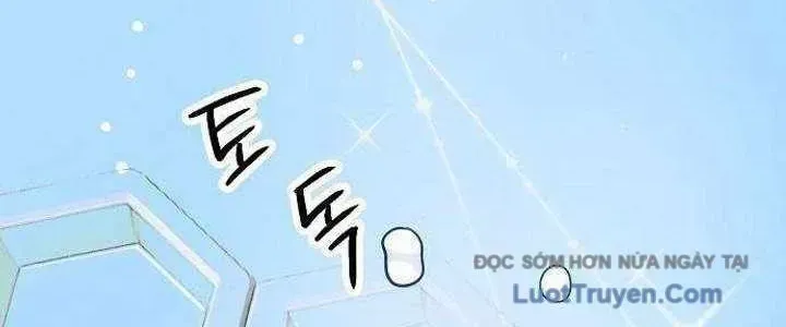 Không Gian Đặc Biệt Của Luật Sư Bình Dị Chap 22 - Next Chap 23