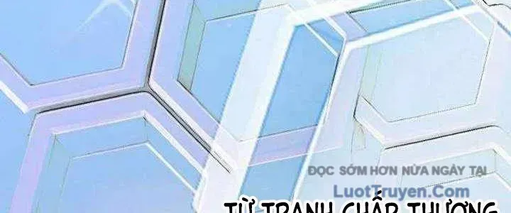 Không Gian Đặc Biệt Của Luật Sư Bình Dị Chap 22 - Next Chap 23