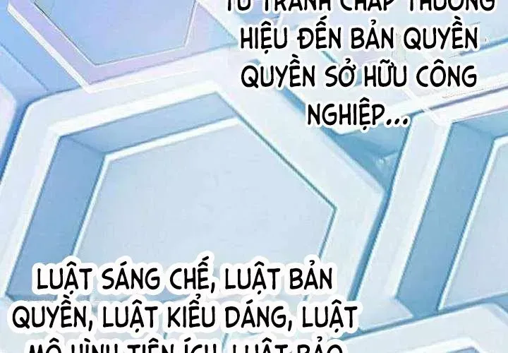 Không Gian Đặc Biệt Của Luật Sư Bình Dị Chap 22 - Next Chap 23