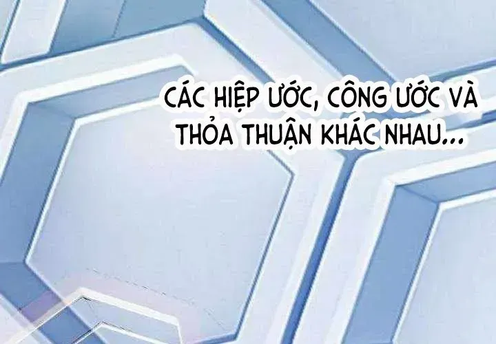 Không Gian Đặc Biệt Của Luật Sư Bình Dị Chap 22 - Next Chap 23