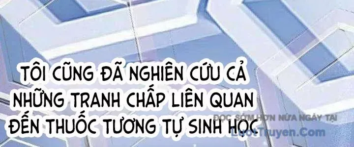 Không Gian Đặc Biệt Của Luật Sư Bình Dị Chap 22 - Next Chap 23