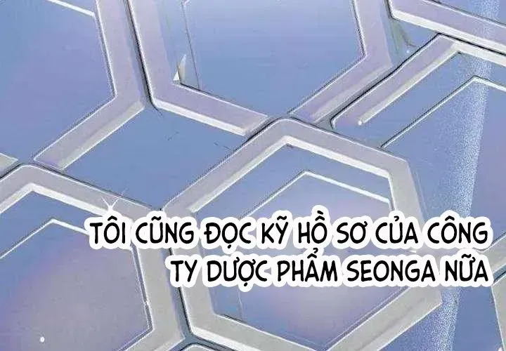 Không Gian Đặc Biệt Của Luật Sư Bình Dị Chap 22 - Next Chap 23