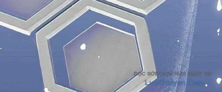 Không Gian Đặc Biệt Của Luật Sư Bình Dị Chap 22 - Next Chap 23