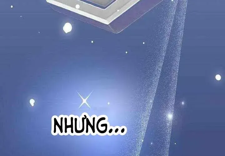 Không Gian Đặc Biệt Của Luật Sư Bình Dị Chap 22 - Next Chap 23