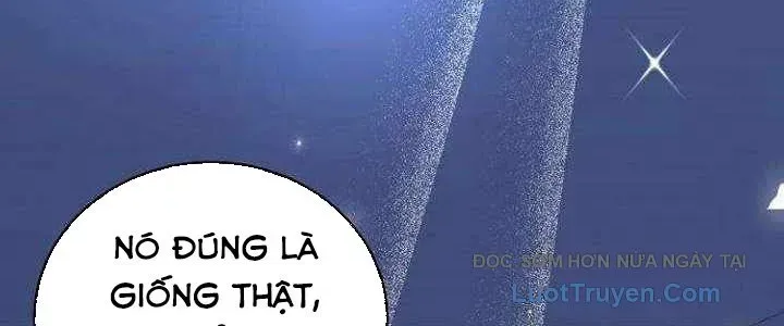 Không Gian Đặc Biệt Của Luật Sư Bình Dị Chap 22 - Next Chap 23