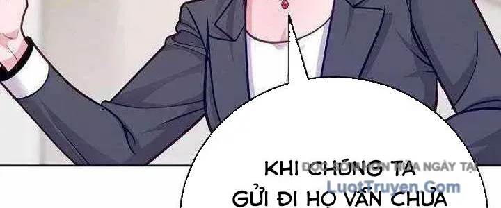 Không Gian Đặc Biệt Của Luật Sư Bình Dị Chap 22 - Next Chap 23