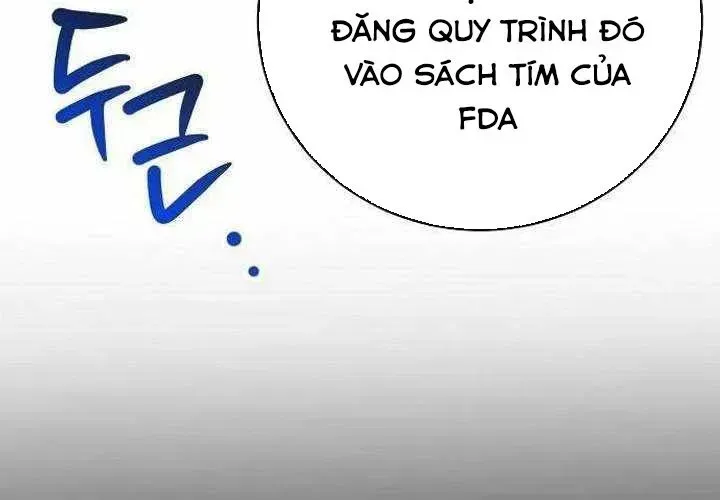 Không Gian Đặc Biệt Của Luật Sư Bình Dị Chap 22 - Next Chap 23