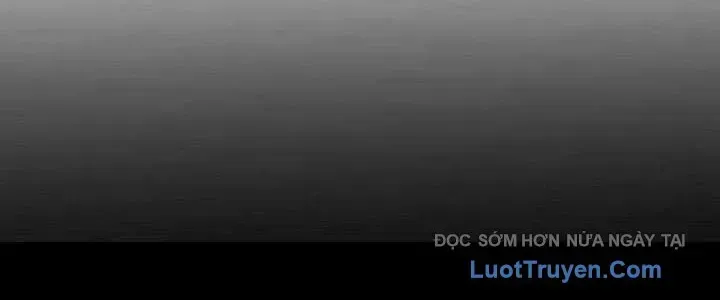 Không Gian Đặc Biệt Của Luật Sư Bình Dị Chap 22 - Next Chap 23