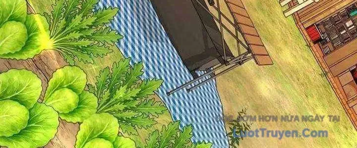 Không Gian Đặc Biệt Của Luật Sư Bình Dị Chap 22 - Next Chap 23