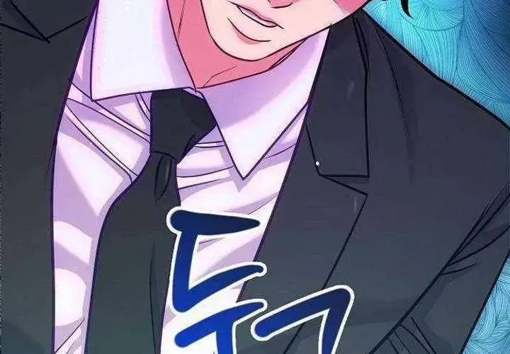 Không Gian Đặc Biệt Của Luật Sư Bình Dị Chap 22 - Next Chap 23