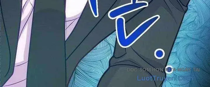 Không Gian Đặc Biệt Của Luật Sư Bình Dị Chap 22 - Next Chap 23