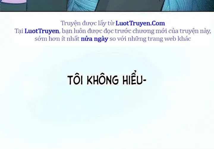 Không Gian Đặc Biệt Của Luật Sư Bình Dị Chap 22 - Next Chap 23