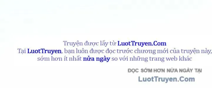 Không Gian Đặc Biệt Của Luật Sư Bình Dị Chap 22 - Next Chap 23