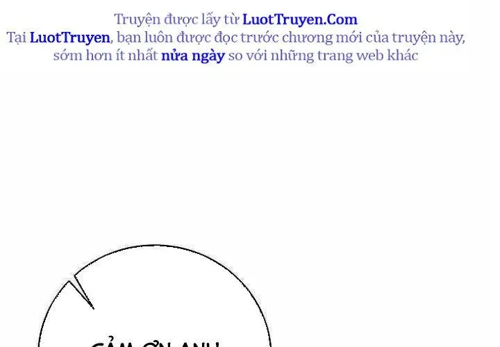 Không Gian Đặc Biệt Của Luật Sư Bình Dị Chap 22 - Next Chap 23