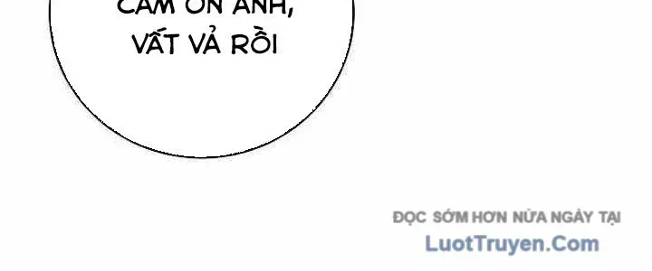 Không Gian Đặc Biệt Của Luật Sư Bình Dị Chap 22 - Next Chap 23