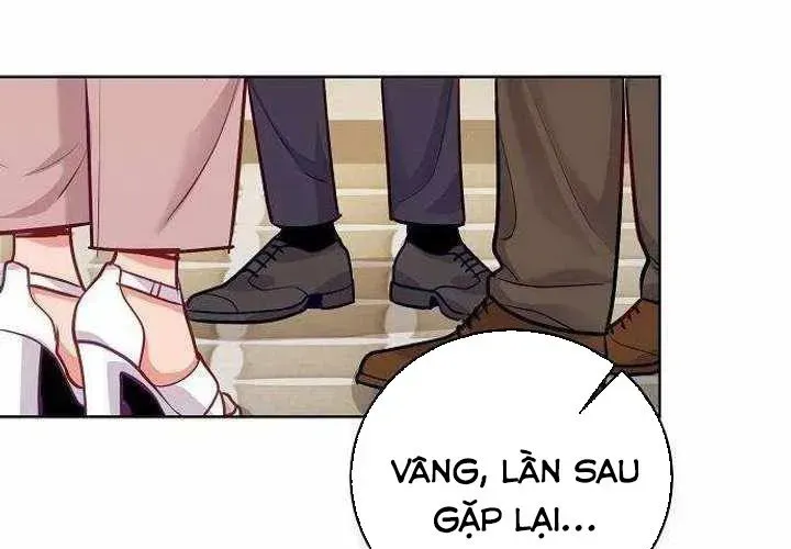 Không Gian Đặc Biệt Của Luật Sư Bình Dị Chap 22 - Next Chap 23