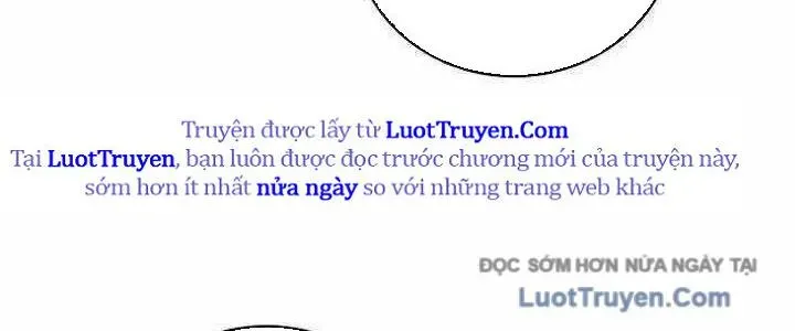 Không Gian Đặc Biệt Của Luật Sư Bình Dị Chap 22 - Next Chap 23