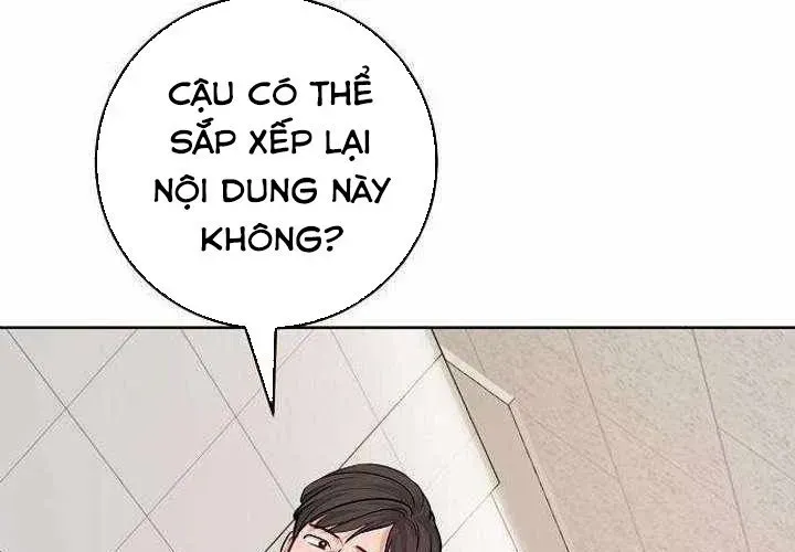 Không Gian Đặc Biệt Của Luật Sư Bình Dị Chap 22 - Next Chap 23