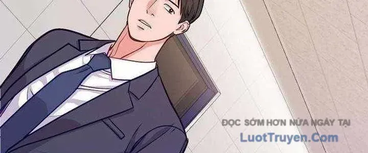 Không Gian Đặc Biệt Của Luật Sư Bình Dị Chap 22 - Next Chap 23